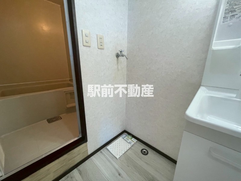 サンシティハイム_その他_4