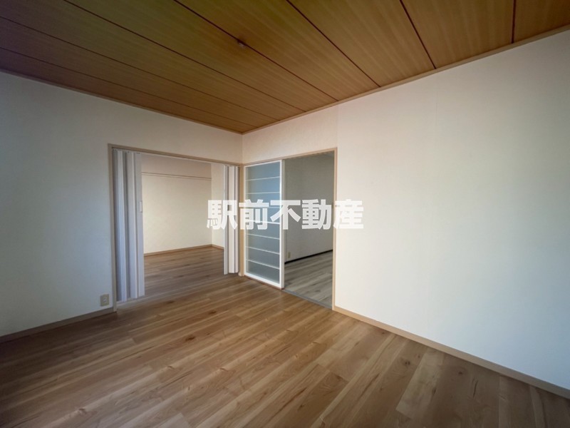 サンシティハイム_その他_3