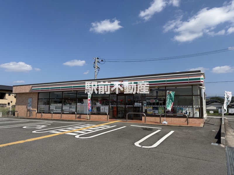 サンシティハイム_その他_7