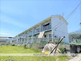 ＪＲ飯田線/上片桐駅 歩13分