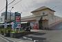スーパー　サンプラザ誉田店（スーパー）まで650m