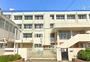 小学校　羽曳野市立古市小学校（小学校）まで619m