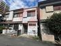 神崎川駅より徒歩5分 1階 築50年11ヶ月の賃貸物件