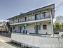 ビーライン小屋瀬 1階 築26年7ヶ月の賃貸物件