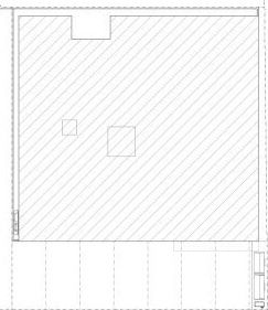 【札幌市豊平区中の島一条のマンションのその他】