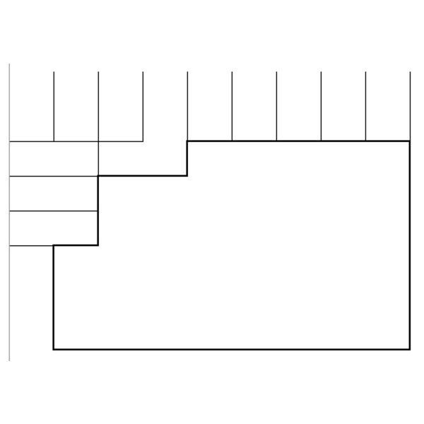 【フェスタリアN27のロビー】