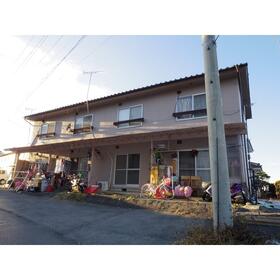 ＪＲ小海線/中込駅 歩17分