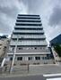川崎駅よりバス9分 徒歩1分 3階 新築の賃貸物件