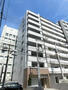 比治山橋駅より徒歩8分 3階 築23年8ヶ月の賃貸物件