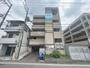 東花園駅より徒歩18分 5階 築24年8ヶ月の賃貸物件