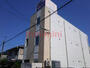 ＭＯＭＯＨＯＵＳＥ高城町 1階 築19年5ヶ月の賃貸物件