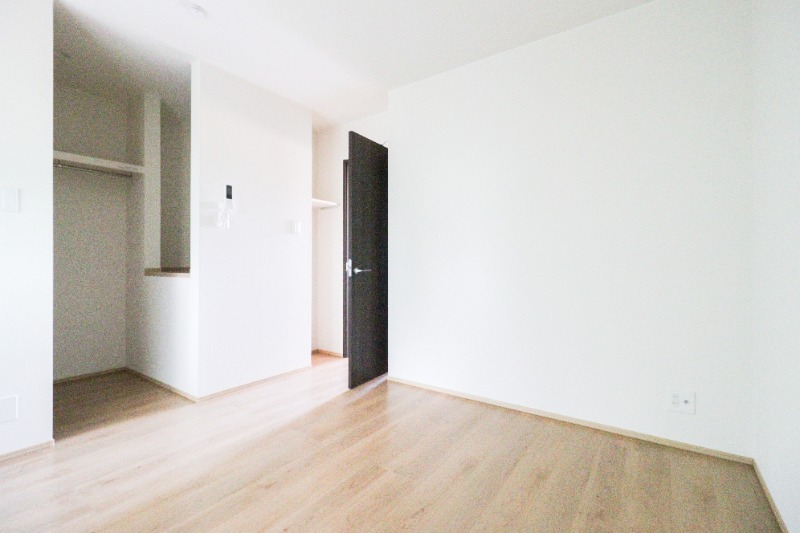 その他部屋・スペース　図面と現状に相違がある場合には現状を優先