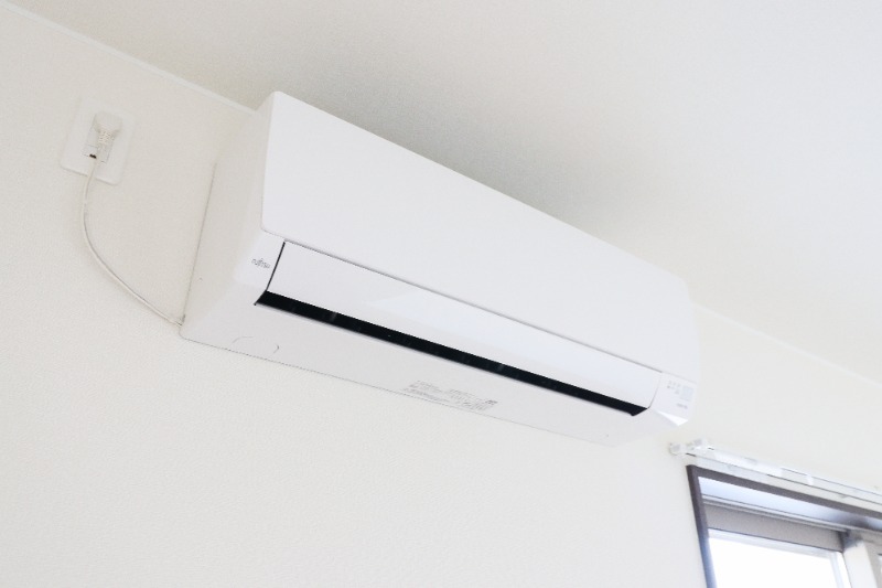 その他設備　図面と現状に相違がある場合には現状を優先