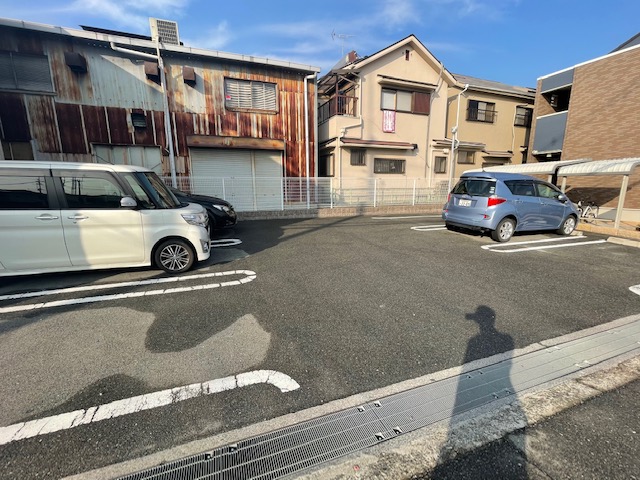 エテルノ・アラのその他写真