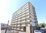和泉中央駅より徒歩35分 9階 築30年5ヶ月の賃貸物件