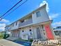 パルテール小雑賀の賃貸物件