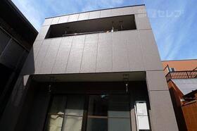 地下鉄鶴舞線/庄内緑地公園駅 歩5分