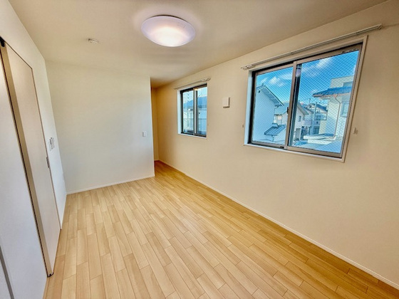 その他部屋・スペース　※掲載写真は同マンション別部屋参考写真となります。