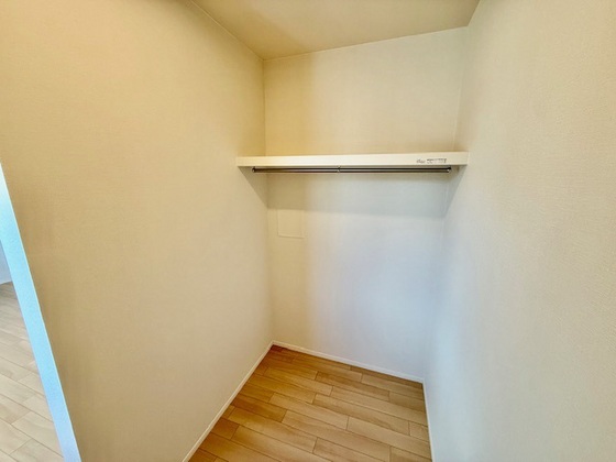 その他部屋・スペース　※掲載写真は同マンション別部屋参考写真となります。