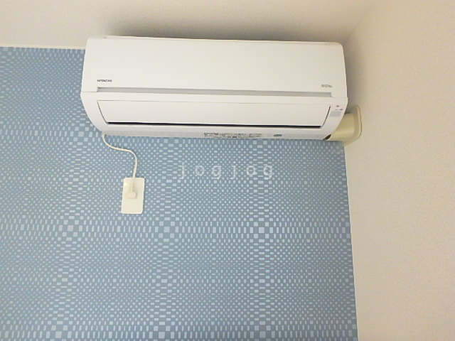 青葉千歳 2 Z/X P51-002 志士§継承 青葉千歳 2枚 - メルカリ