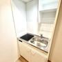 キッチン　同仕様