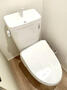 トイレ　同仕様
