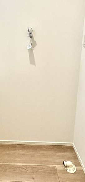 その他　同仕様