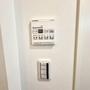 その他部屋・スペース　同仕様