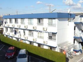 地下鉄東山線/本郷駅 歩37分