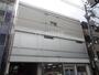 西荻窪駅より徒歩5分 2階 築57年1ヶ月の賃貸物件