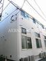 北千住駅より徒歩9分 1階 築9年10ヶ月の賃貸物件