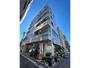 KTbldg. 5階 築12年7ヶ月の賃貸物件