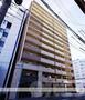 今池駅より徒歩2分 10階 築15年11ヶ月の賃貸物件