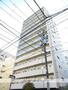 勾当台公園駅より徒歩8分 8階 築17年11ヶ月の賃貸物件