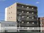 徳庵駅より徒歩8分 6階 築21年4ヶ月の賃貸物件