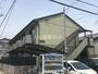 伏見駅より徒歩9分 1階 築24年11ヶ月の賃貸物件