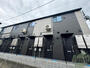 長町南駅より徒歩15分 1階 新築の賃貸物件