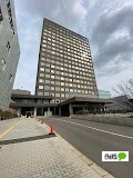 役所　札幌市役所（役所）まで2253m