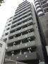 両国駅より徒歩4分 12階 築23年8ヶ月の賃貸物件