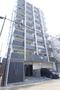 今里駅より徒歩6分 8階 築7年11ヶ月の賃貸物件