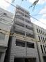 Ｍａｔｉｅｒｅ東梅田 7階 築13年3ヶ月の賃貸物件