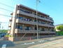 Ｗｉｎｇ’９５ 3階 築30年11ヶ月の賃貸物件