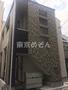 西日暮里駅より徒歩18分 2階 築7年3ヶ月の賃貸物件