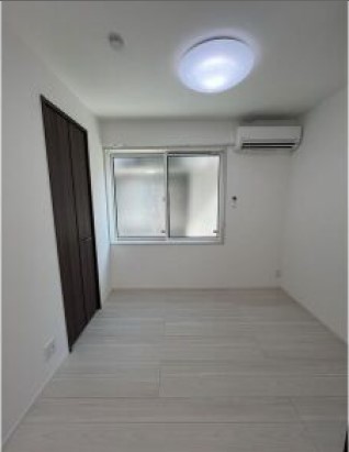 その他部屋・スペース　内観