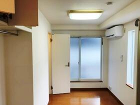 西武新宿線/下落合駅 歩4分