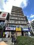 長居駅より徒歩2分 3階 築53年11ヶ月の賃貸物件