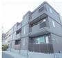 八王子みなみ野駅より徒歩6分 2階 築3年の賃貸物件