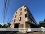 相模大野駅より徒歩13分 3階 築31年9ヶ月の賃貸物件
