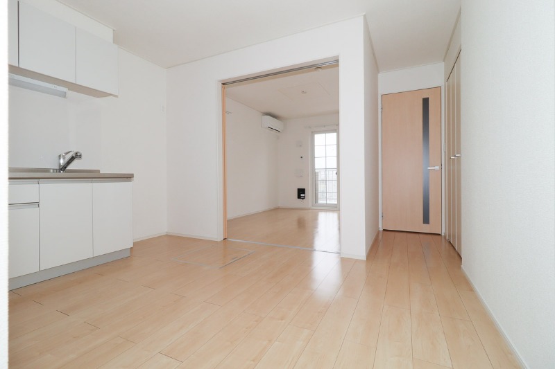 その他部屋・スペース　図面と現状に相違がある場合には現状を優先