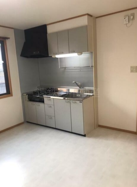 その他　現況優先